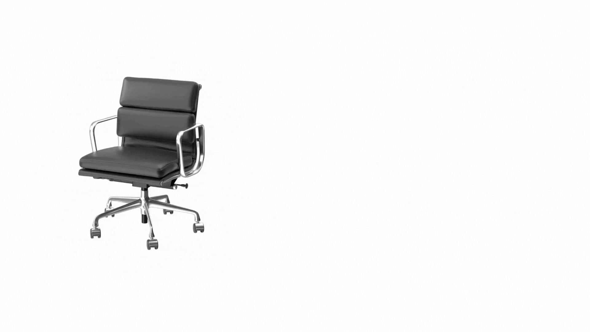 Profesyonel 360° Ürün Fotoğrafçılığı Hizmeti - E-ticaret Fotoğrafçılığı