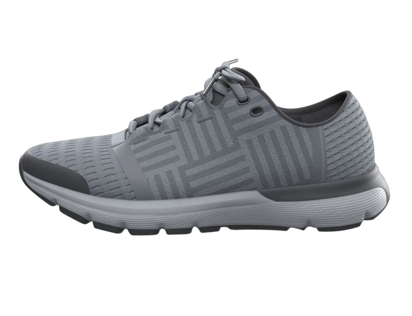 Spor Ayakkabı Çekimi