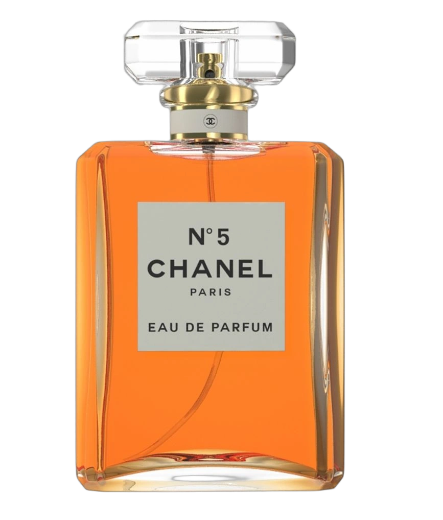 360° Fotoğraf Örneği